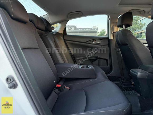 HATASIZ_BOYASIZ_KAYITSIZ_2021_MODEL_40_BİNDE_OTOMATİK_F1_VİTES