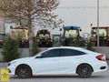 HATASIZ_BOYASIZ_KAYITSIZ_2021_MODEL_40_BİNDE_OTOMATİK_F1_VİTES