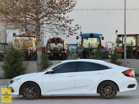 HATASIZ_BOYASIZ_KAYITSIZ_2021_MODEL_40_BİNDE_OTOMATİK_F1_VİTES