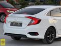 HATASIZ_BOYASIZ_KAYITSIZ_2021_MODEL_40_BİNDE_OTOMATİK_F1_VİTES
