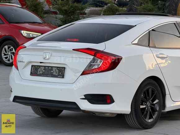 HATASIZ_BOYASIZ_KAYITSIZ_2021_MODEL_40_BİNDE_OTOMATİK_F1_VİTES