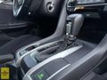 HATASIZ_BOYASIZ_KAYITSIZ_2021_MODEL_40_BİNDE_OTOMATİK_F1_VİTES