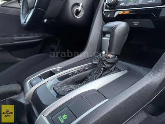 HATASIZ_BOYASIZ_KAYITSIZ_2021_MODEL_40_BİNDE_OTOMATİK_F1_VİTES