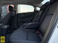 HATASIZ_BOYASIZ_KAYITSIZ_2021_MODEL_40_BİNDE_OTOMATİK_F1_VİTES