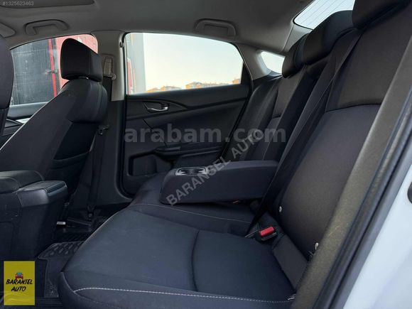 HATASIZ_BOYASIZ_KAYITSIZ_2021_MODEL_40_BİNDE_OTOMATİK_F1_VİTES