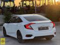 HATASIZ_BOYASIZ_KAYITSIZ_2021_MODEL_40_BİNDE_OTOMATİK_F1_VİTES
