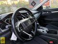 HATASIZ_BOYASIZ_KAYITSIZ_2021_MODEL_40_BİNDE_OTOMATİK_F1_VİTES