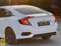 HATASIZ_BOYASIZ_KAYITSIZ_2021_MODEL_40_BİNDE_OTOMATİK_F1_VİTES