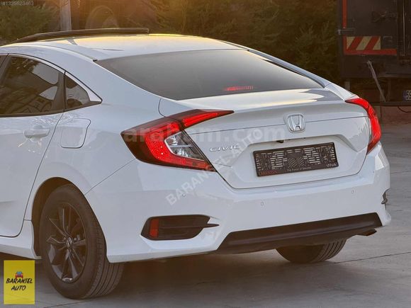 HATASIZ_BOYASIZ_KAYITSIZ_2021_MODEL_40_BİNDE_OTOMATİK_F1_VİTES