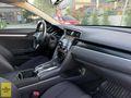 HATASIZ_BOYASIZ_KAYITSIZ_2021_MODEL_40_BİNDE_OTOMATİK_F1_VİTES