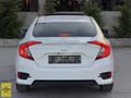 HATASIZ_BOYASIZ_KAYITSIZ_2021_MODEL_40_BİNDE_OTOMATİK_F1_VİTES