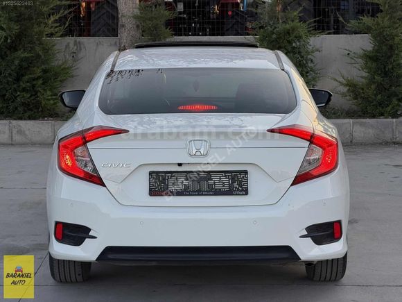HATASIZ_BOYASIZ_KAYITSIZ_2021_MODEL_40_BİNDE_OTOMATİK_F1_VİTES
