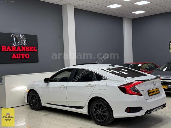 HATASIZ_BOYASIZ_KAYITSIZ_2021_MODEL_10_BİNDE_OTOMATİK_F1_VİTES