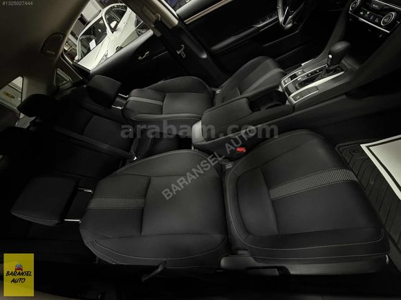 HATASIZ_BOYASIZ_KAYITSIZ_2021_MODEL_10_BİNDE_OTOMATİK_F1_VİTES