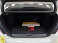 HATASIZ_BOYASIZ_KAYITSIZ_2021_MODEL_10_BİNDE_OTOMATİK_F1_VİTES
