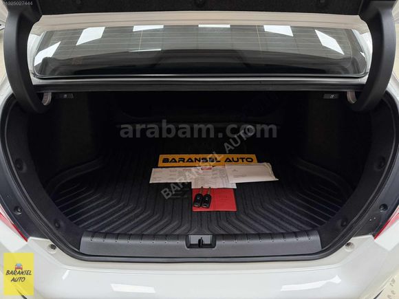 HATASIZ_BOYASIZ_KAYITSIZ_2021_MODEL_10_BİNDE_OTOMATİK_F1_VİTES