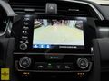 HATASIZ_BOYASIZ_KAYITSIZ_2021_MODEL_10_BİNDE_OTOMATİK_F1_VİTES