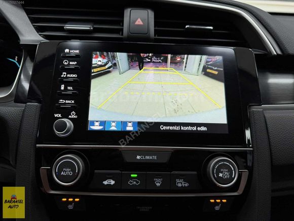 HATASIZ_BOYASIZ_KAYITSIZ_2021_MODEL_10_BİNDE_OTOMATİK_F1_VİTES