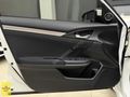 HATASIZ_BOYASIZ_KAYITSIZ_2021_MODEL_10_BİNDE_OTOMATİK_F1_VİTES