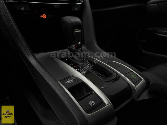 HATASIZ_BOYASIZ_KAYITSIZ_2021_MODEL_10_BİNDE_OTOMATİK_F1_VİTES
