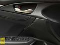 HATASIZ_BOYASIZ_KAYITSIZ_2021_MODEL_10_BİNDE_OTOMATİK_F1_VİTES