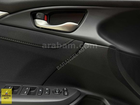 HATASIZ_BOYASIZ_KAYITSIZ_2021_MODEL_10_BİNDE_OTOMATİK_F1_VİTES
