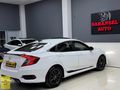 HATASIZ_BOYASIZ_KAYITSIZ_2021_MODEL_10_BİNDE_OTOMATİK_F1_VİTES