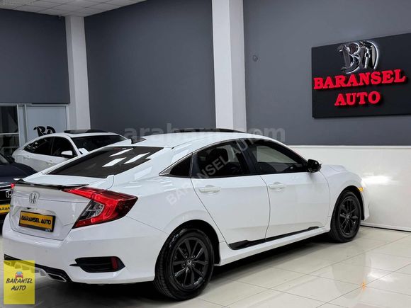 HATASIZ_BOYASIZ_KAYITSIZ_2021_MODEL_10_BİNDE_OTOMATİK_F1_VİTES