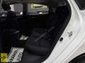 HATASIZ_BOYASIZ_KAYITSIZ_2021_MODEL_10_BİNDE_OTOMATİK_F1_VİTES