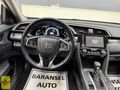 HATASIZ_BOYASIZ_KAYITSIZ_2021_MODEL_10_BİNDE_OTOMATİK_F1_VİTES