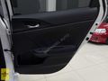 HATASIZ_BOYASIZ_KAYITSIZ_2021_MODEL_10_BİNDE_OTOMATİK_F1_VİTES