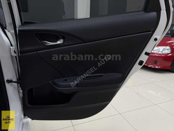 HATASIZ_BOYASIZ_KAYITSIZ_2021_MODEL_10_BİNDE_OTOMATİK_F1_VİTES