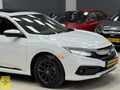HATASIZ_BOYASIZ_KAYITSIZ_2021_MODEL_10_BİNDE_OTOMATİK_F1_VİTES