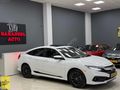 HATASIZ_BOYASIZ_KAYITSIZ_2021_MODEL_10_BİNDE_OTOMATİK_F1_VİTES