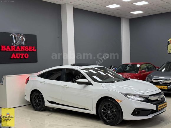 HATASIZ_BOYASIZ_KAYITSIZ_2021_MODEL_10_BİNDE_OTOMATİK_F1_VİTES