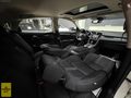 HATASIZ_BOYASIZ_KAYITSIZ_2021_MODEL_10_BİNDE_OTOMATİK_F1_VİTES