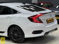 HATASIZ_BOYASIZ_KAYITSIZ_2021_MODEL_10_BİNDE_OTOMATİK_F1_VİTES