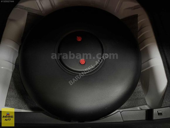 HATASIZ_BOYASIZ_KAYITSIZ_2021_MODEL_10_BİNDE_OTOMATİK_F1_VİTES