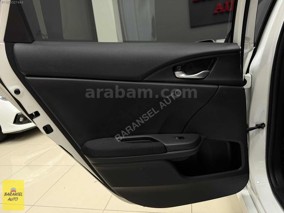 HATASIZ_BOYASIZ_KAYITSIZ_2021_MODEL_10_BİNDE_OTOMATİK_F1_VİTES