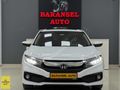 HATASIZ_BOYASIZ_KAYITSIZ_2021_MODEL_10_BİNDE_OTOMATİK_F1_VİTES
