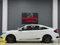 HATASIZ_BOYASIZ_KAYITSIZ_2021_MODEL_10_BİNDE_OTOMATİK_F1_VİTES
