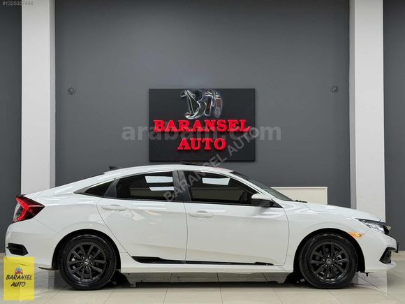 HATASIZ_BOYASIZ_KAYITSIZ_2021_MODEL_10_BİNDE_OTOMATİK_F1_VİTES
