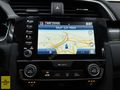 HATASIZ_BOYASIZ_KAYITSIZ_2021_MODEL_10_BİNDE_OTOMATİK_F1_VİTES