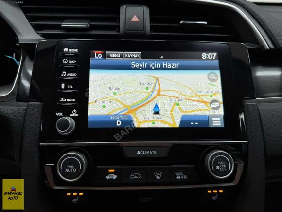 HATASIZ_BOYASIZ_KAYITSIZ_2021_MODEL_10_BİNDE_OTOMATİK_F1_VİTES