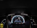 HATASIZ_BOYASIZ_KAYITSIZ_2021_MODEL_10_BİNDE_OTOMATİK_F1_VİTES