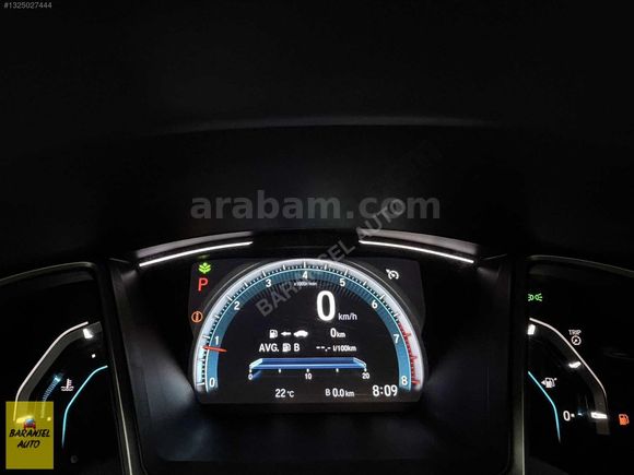 HATASIZ_BOYASIZ_KAYITSIZ_2021_MODEL_10_BİNDE_OTOMATİK_F1_VİTES