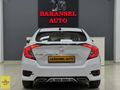 HATASIZ_BOYASIZ_KAYITSIZ_2021_MODEL_10_BİNDE_OTOMATİK_F1_VİTES