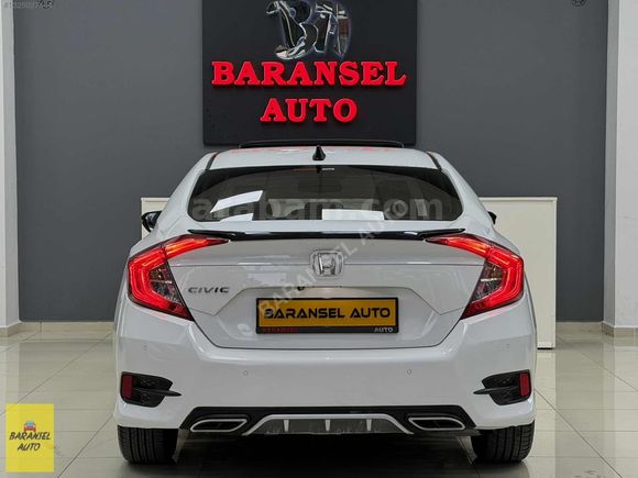 HATASIZ_BOYASIZ_KAYITSIZ_2021_MODEL_10_BİNDE_OTOMATİK_F1_VİTES