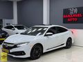HATASIZ_BOYASIZ_KAYITSIZ_2021_MODEL_10_BİNDE_OTOMATİK_F1_VİTES