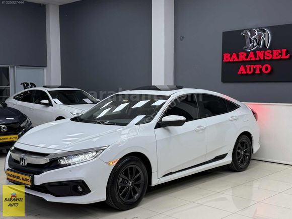 HATASIZ_BOYASIZ_KAYITSIZ_2021_MODEL_10_BİNDE_OTOMATİK_F1_VİTES